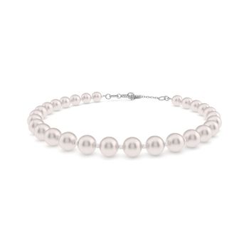 Allaqua Pearl Bracelet