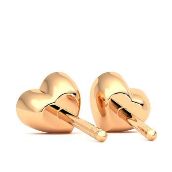 Amore Earrings