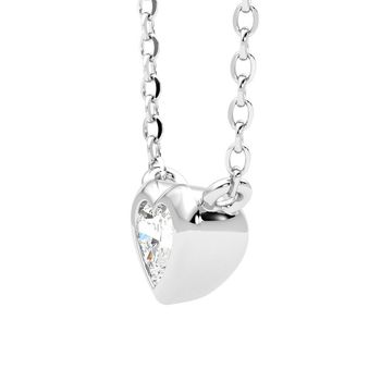 Amore Necklace