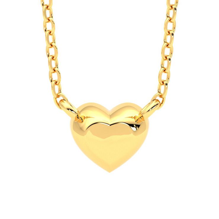 Taylor & Hart Amore Necklace Jewellery 2