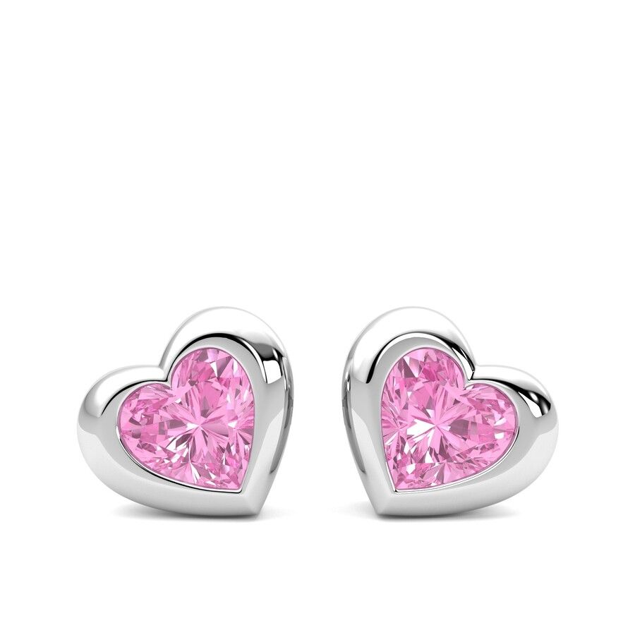 Taylor & Hart Amore Earrings Jewellery 0