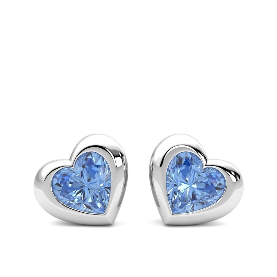 Taylor & Hart Amore Earrings Jewellery 0