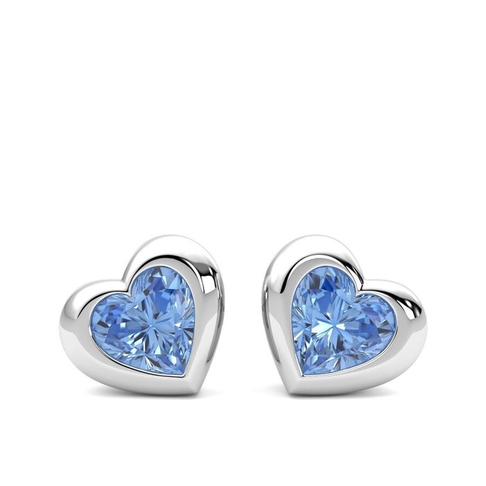Amore Earrings