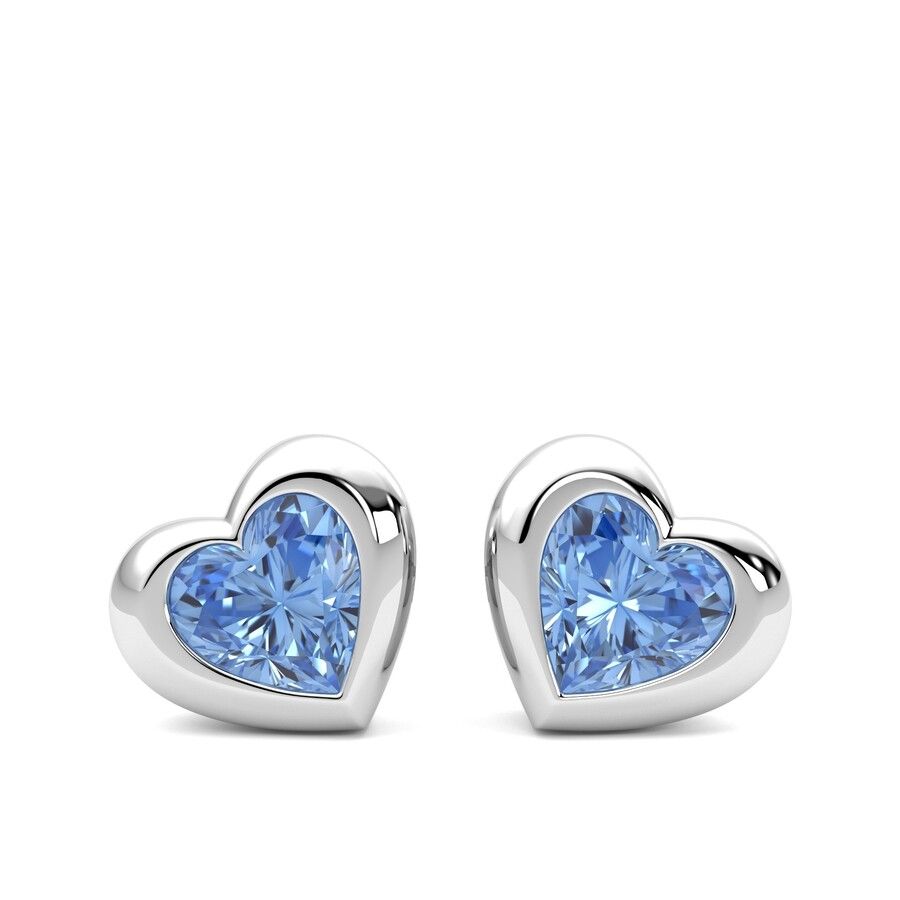 Amore Earrings