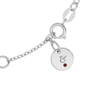 Amore Necklace