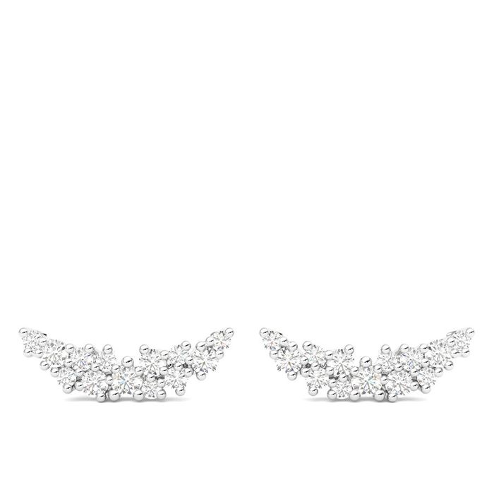 Alba Earrings