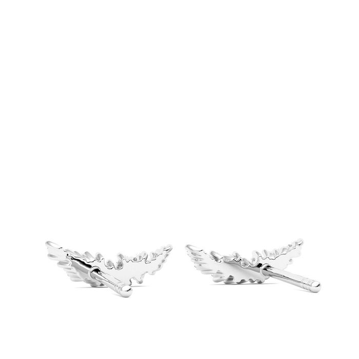 Alba Earrings