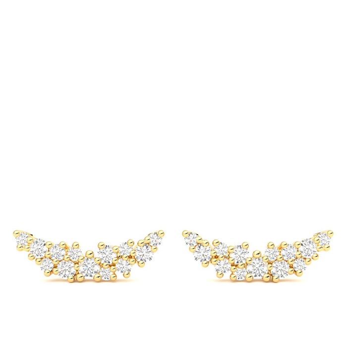 Alba Earrings