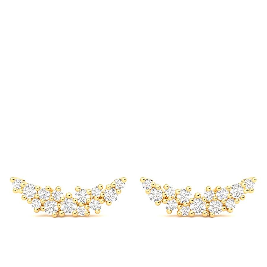 Alba Earrings