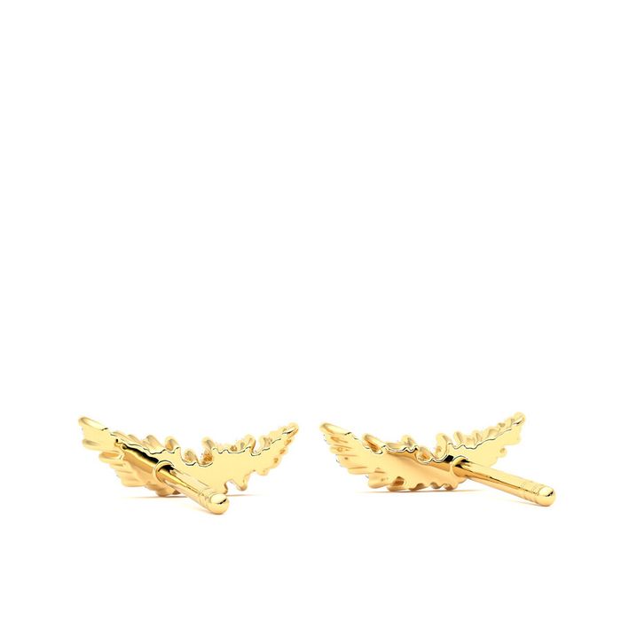 Alba Earrings