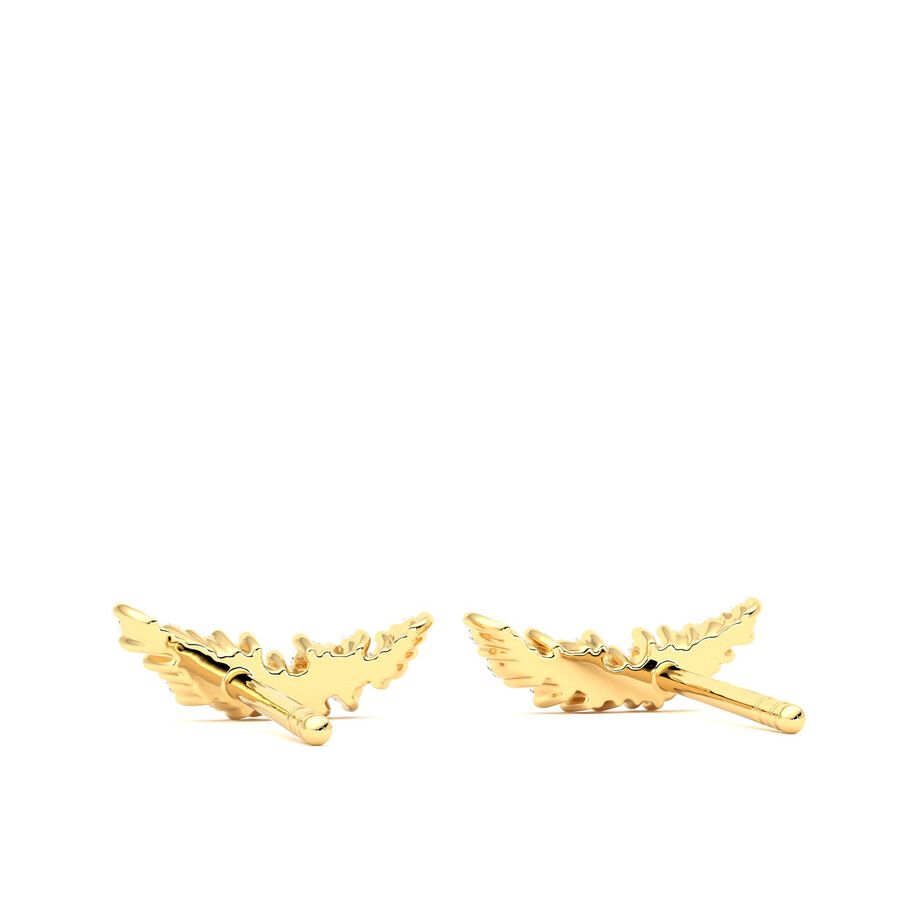 Alba Earrings