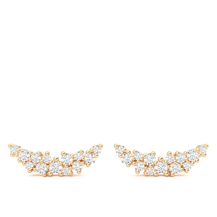 Alba Earrings