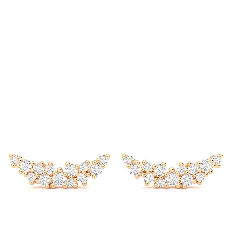Alba Earrings