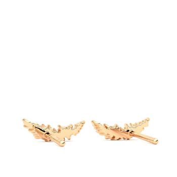 Alba Earrings