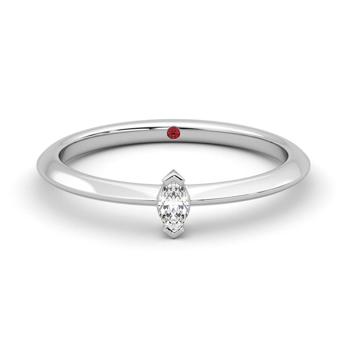 Neraya Ring