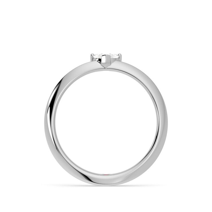 Taylor & Hart Ondette Ring Jewellery 1