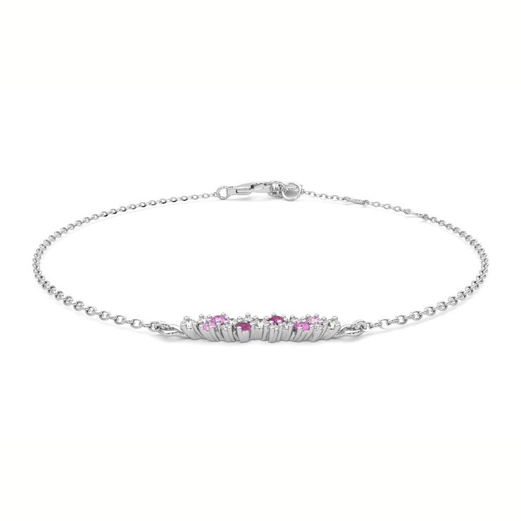 Taylor & Hart Alba Bracelet Jewellery 0