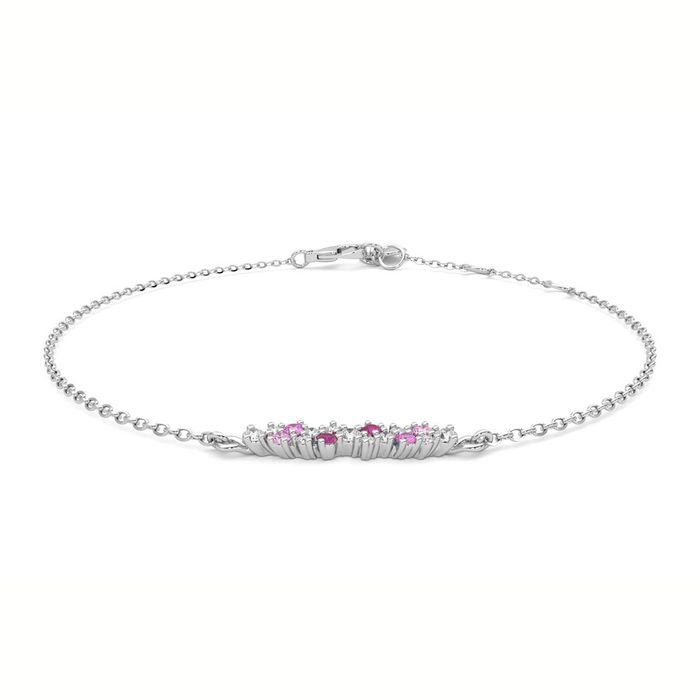 Alba Bracelet