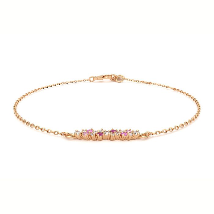 Alba Bracelet