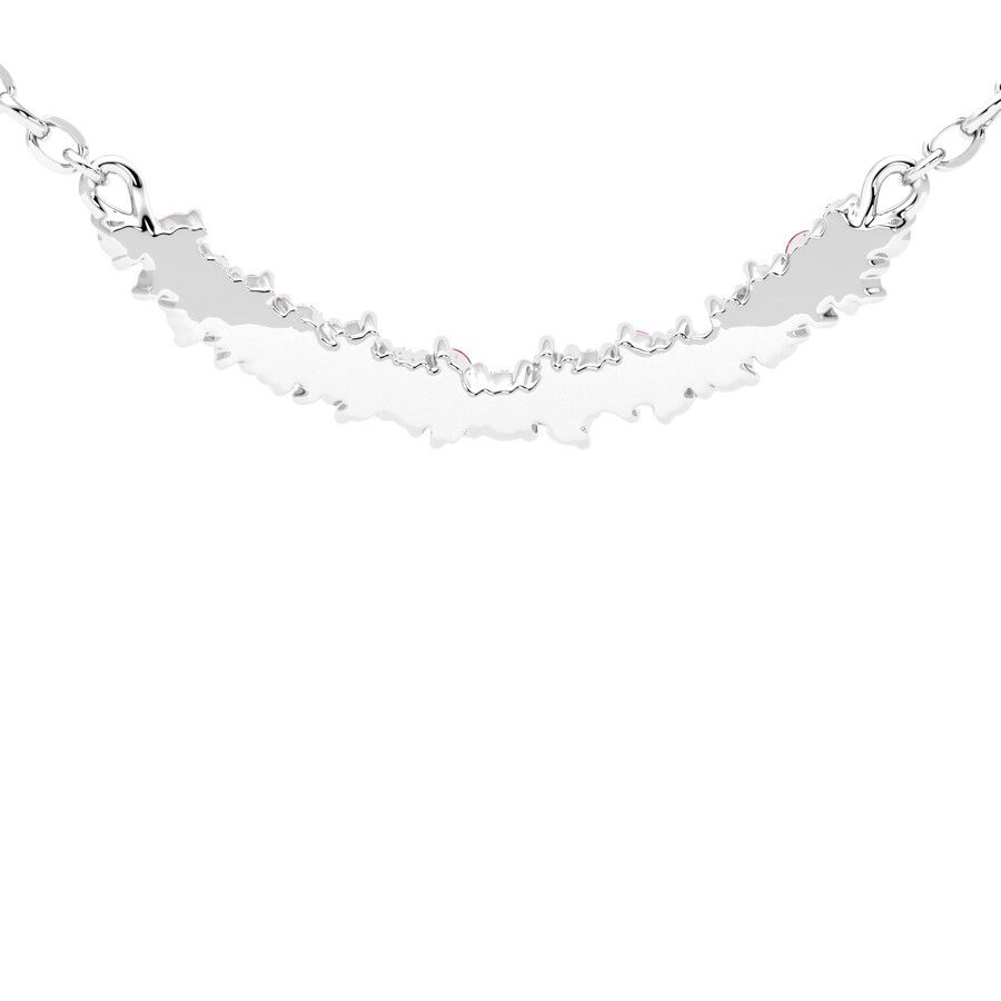 Taylor & Hart Alba Necklace Jewellery 2