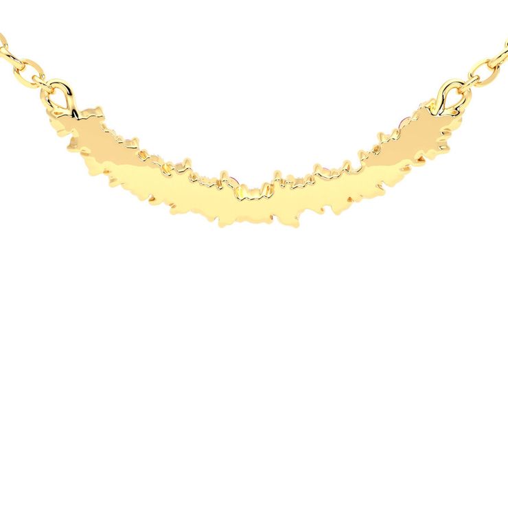 Taylor & Hart Alba Necklace Jewellery 1