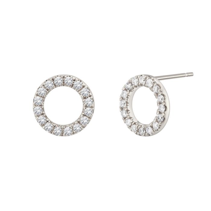 Eton Full Studs