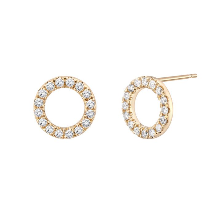 Eton Full Studs