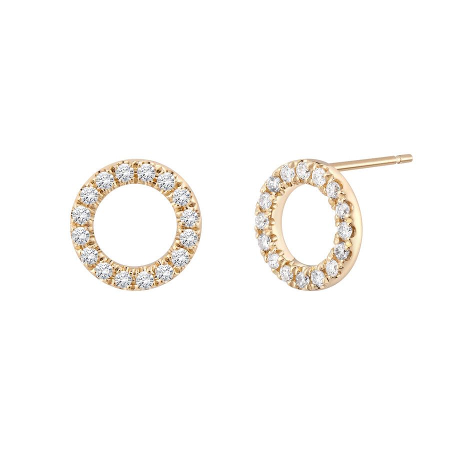 Eton Full Studs