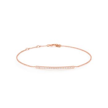 Labreya Bracelet