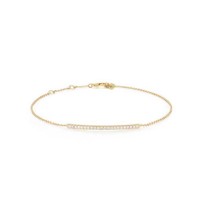 Labreya Bracelet