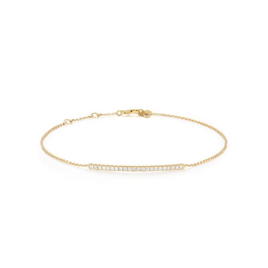 Labreya Bracelet