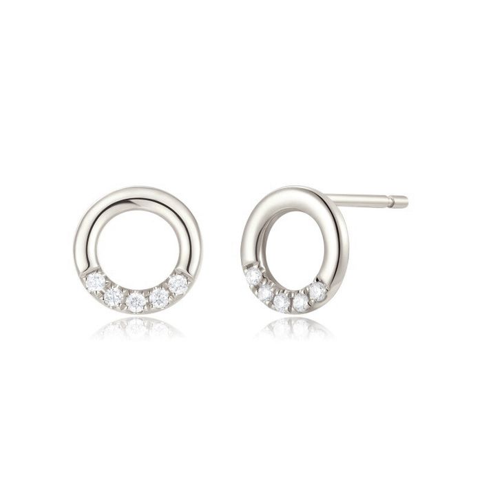 Eton Trio Studs