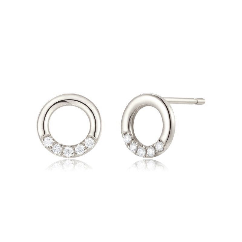 Eton Trio Studs