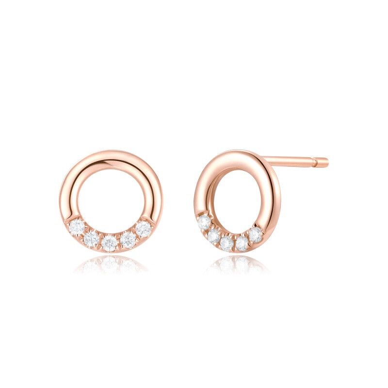 Eton Trio Studs