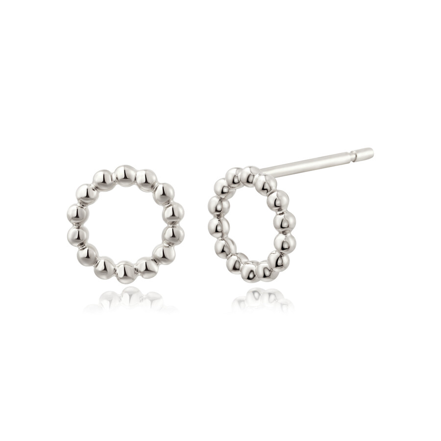 Baylon Studs