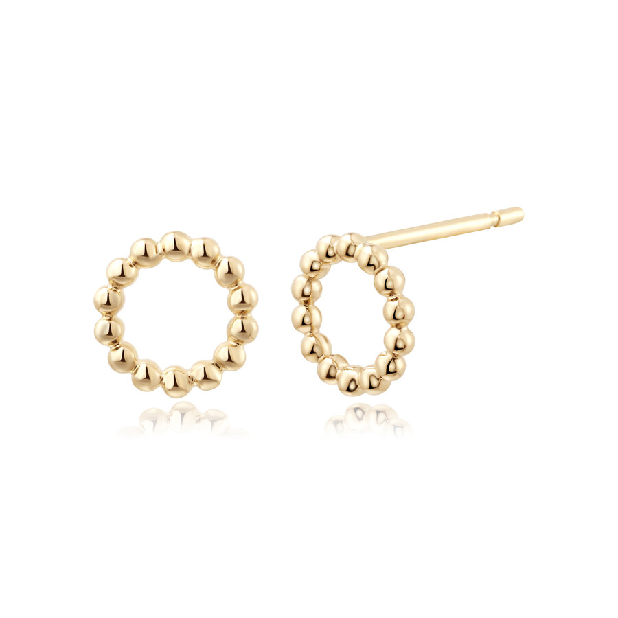 Baylon Studs