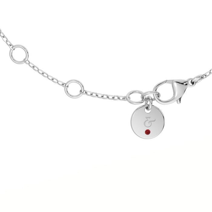 Kaia Necklace