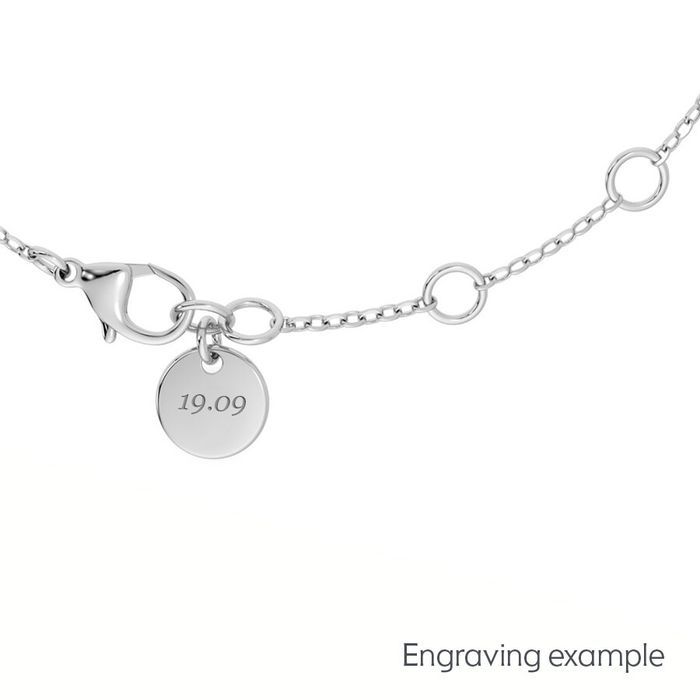 Kaia Necklace