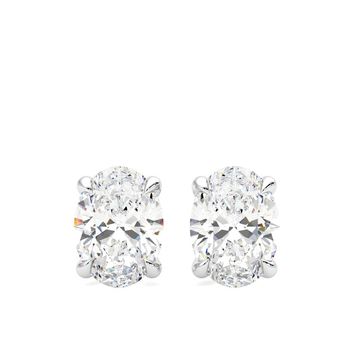 Dea 1.00ct Studs