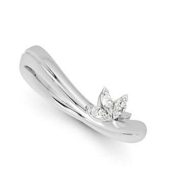 Marea Ring