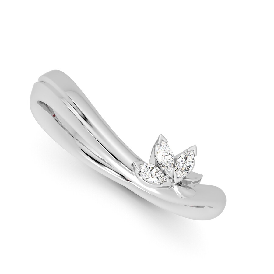 Marea Ring