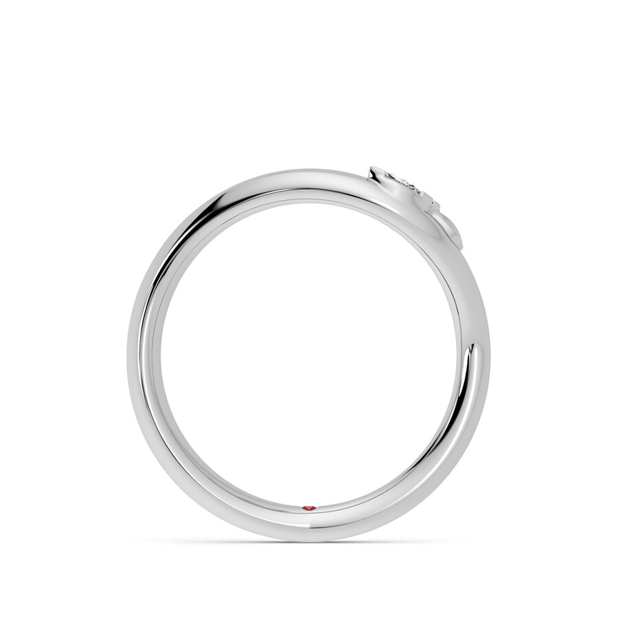 Marea Ring