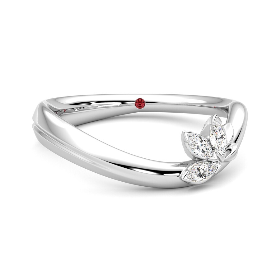 Marea Ring