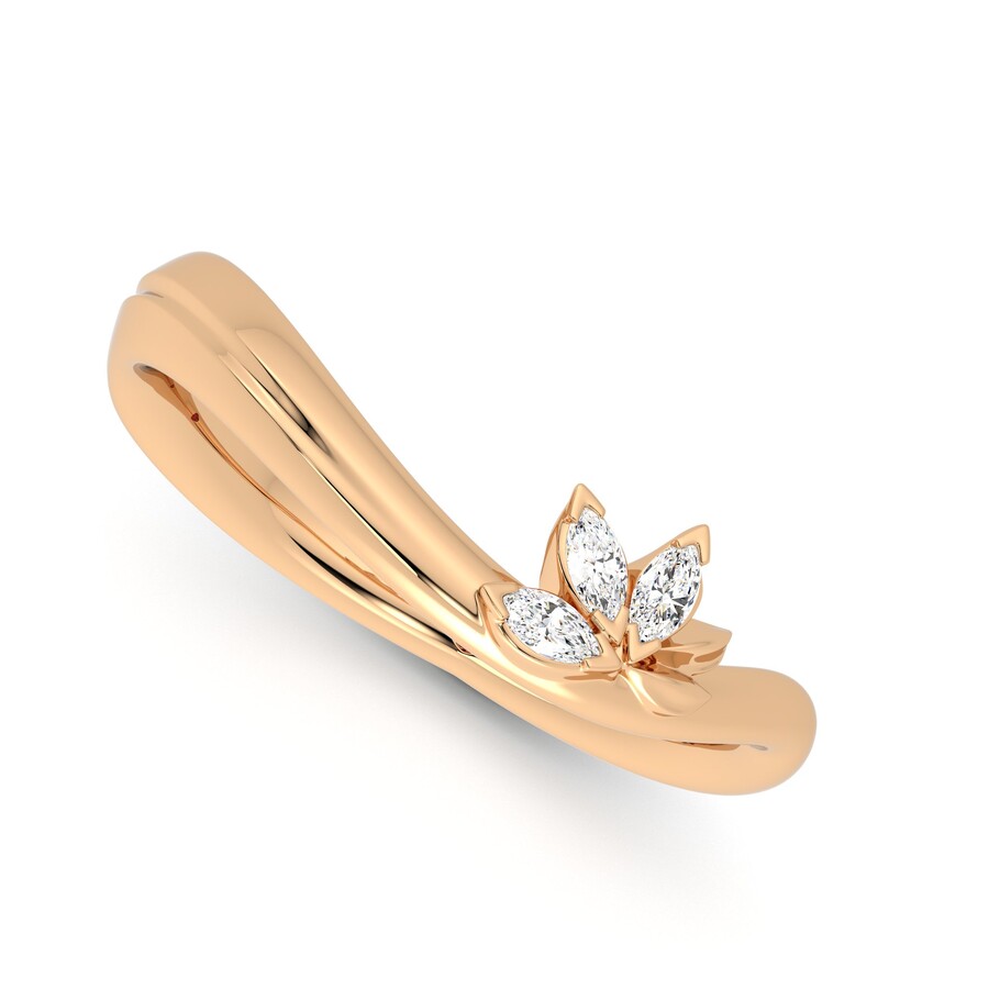 Marea Ring