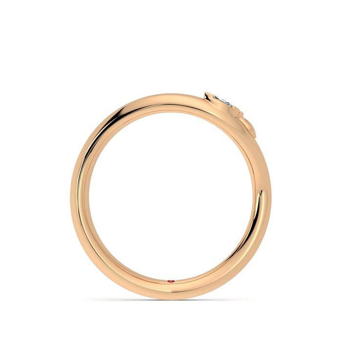Marea Ring