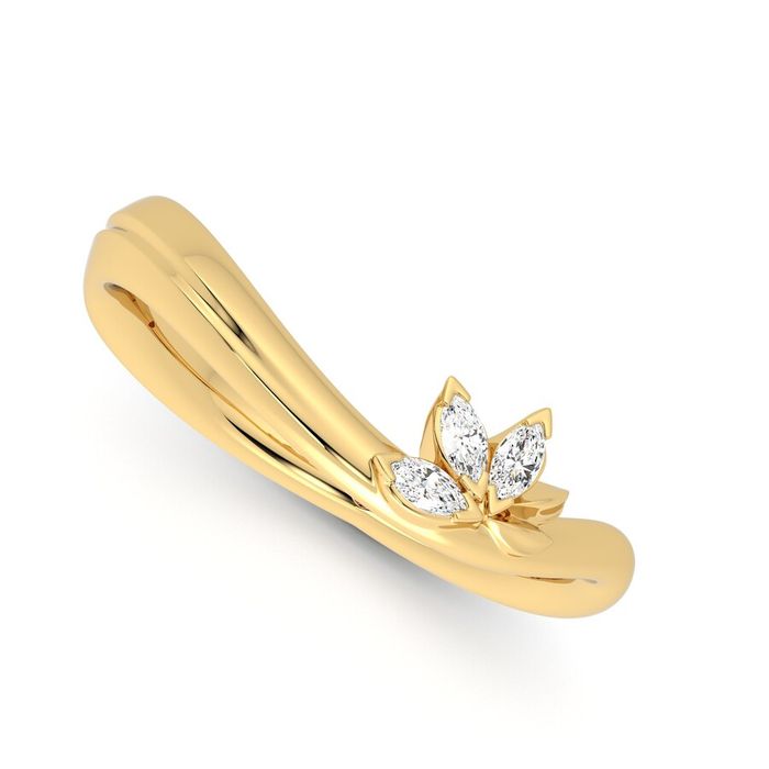 Marea Ring