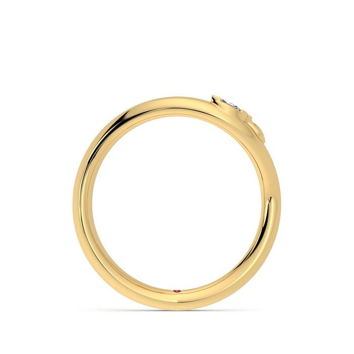 Marea Ring