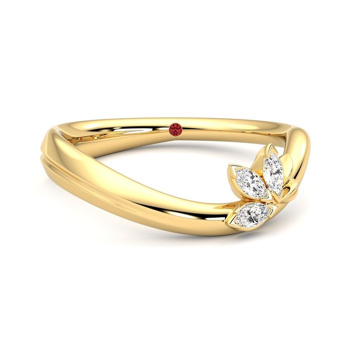 Marea Ring