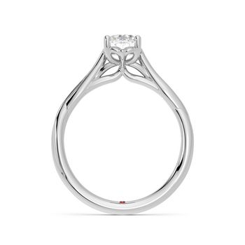 Mariposa