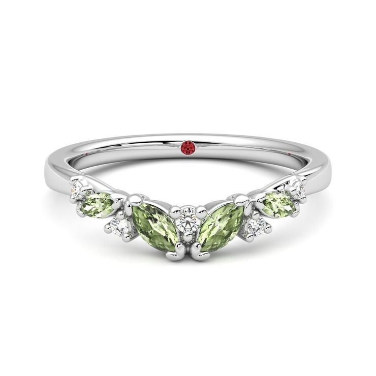 Taylor & Hart Wicklow Wedding Ring 0